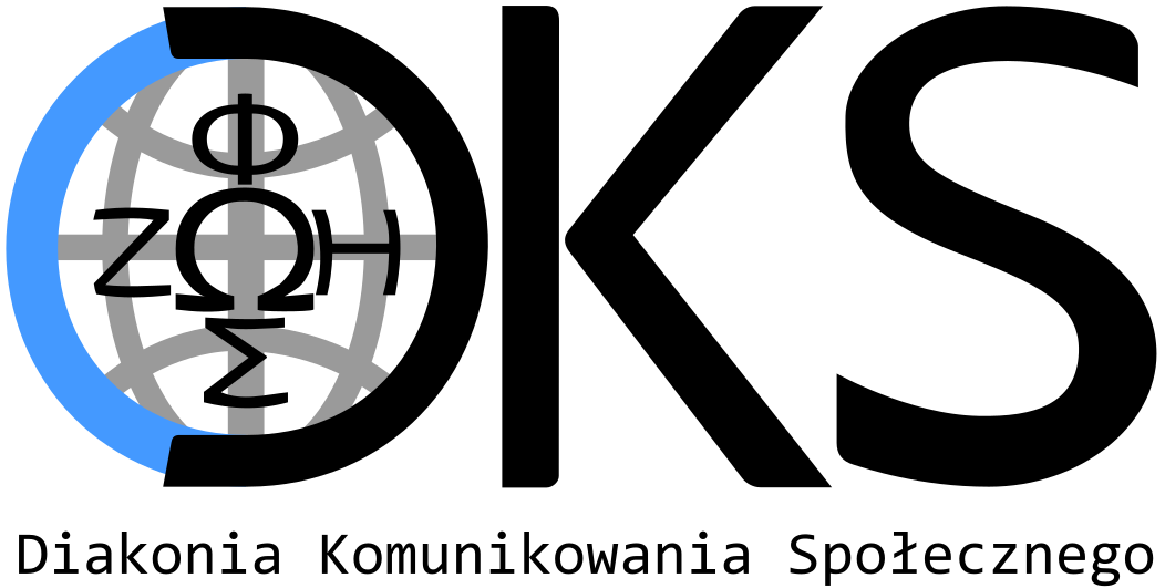 dks logo concept2.1