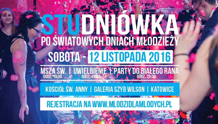 studniowka_po_sdm.png