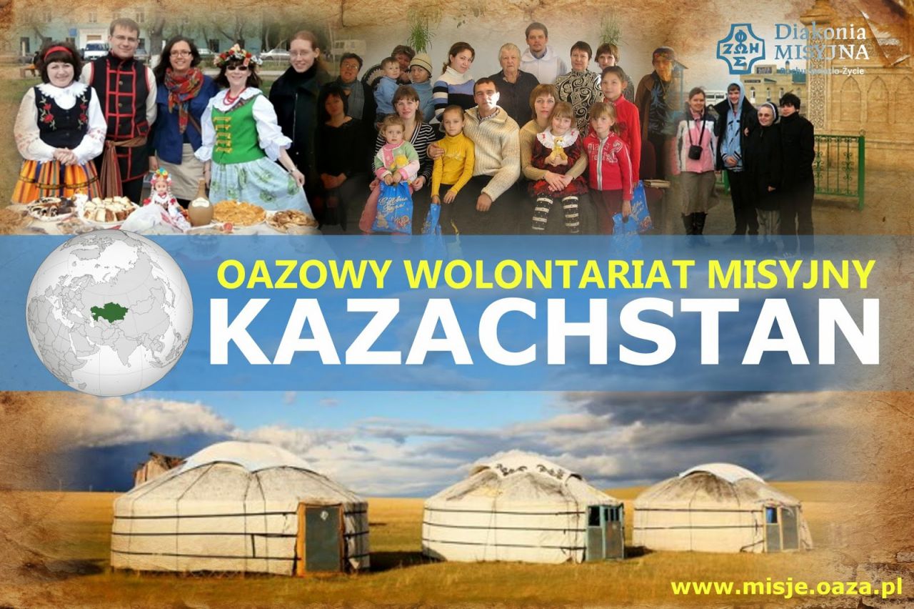 wolontariusze-do-Kazachstanu.jpg