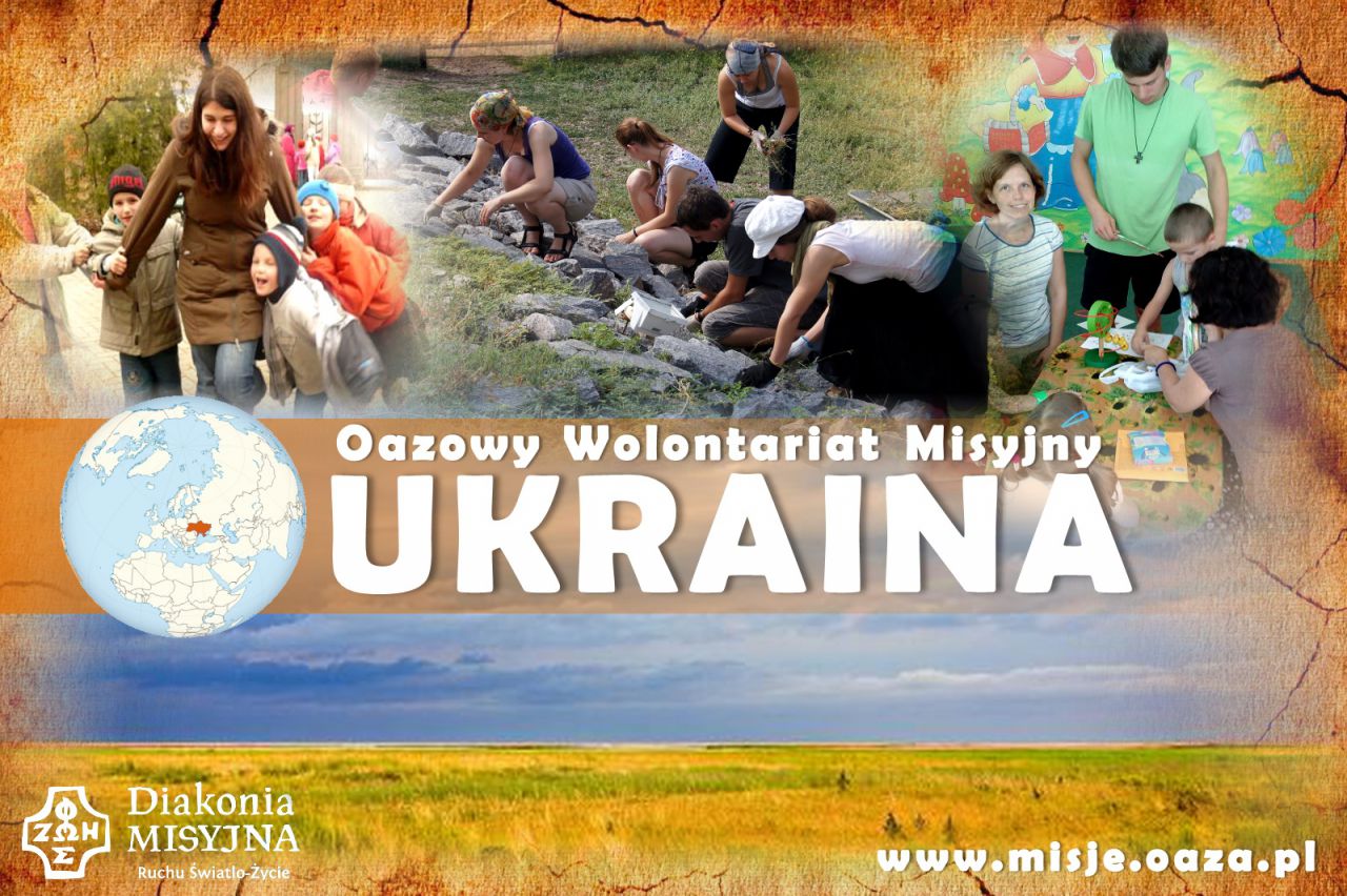 wolontarusze-na-Ukraine.jpg