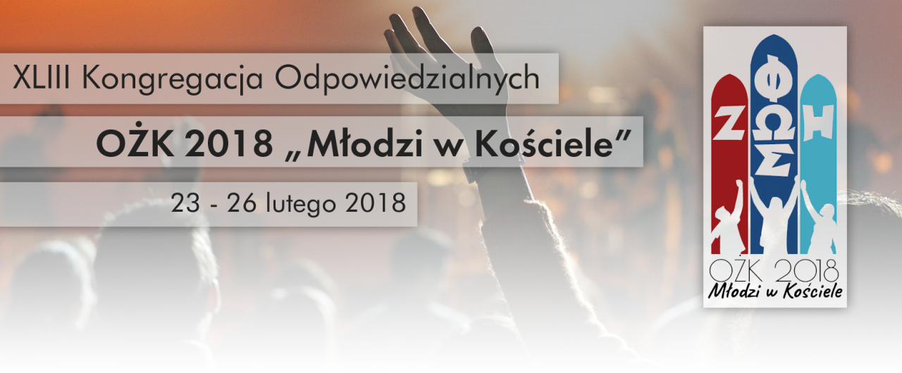 tlo-ozk2018-1.png