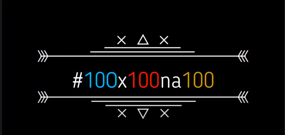 100X100na100
